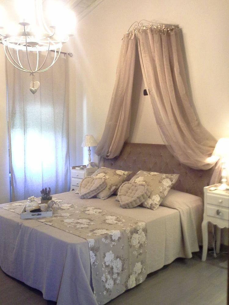 Residenza Teodorico Re B&B Витербо Екстериор снимка